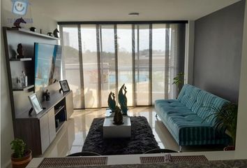 Apartamento en  Guadalupe, Dosquebradas