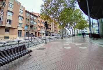 Local Comercial en  San Sebastian De Los Reyes, Madrid Provincia