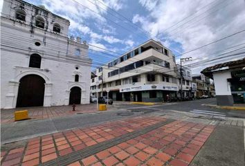 Apartamento en  Cartago, Valle Del Cauca