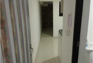 Apartamento en  La Enea, Manizales