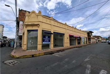 Local Comercial en  Cartago, Valle Del Cauca