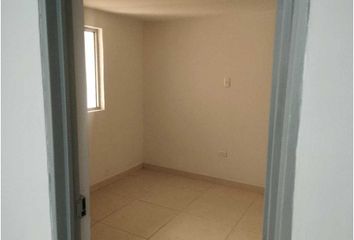 Apartamento en  La Enea, Manizales