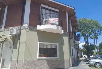 Departamento en  Quilmes, Partido De Quilmes