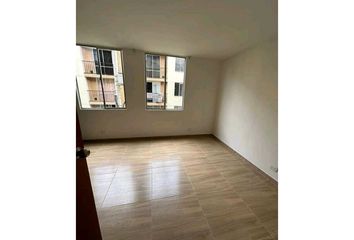 Apartamento en  Mamatoco, Santa Marta