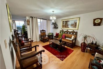 Apartamento en  Milán, Manizales