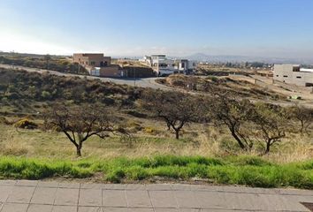 Terreno en  La Zubia, Granada Provincia