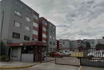 Apartamento en  Paloquemao, Bogotá