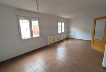 Chalet en  Segovia, Segovia Provincia