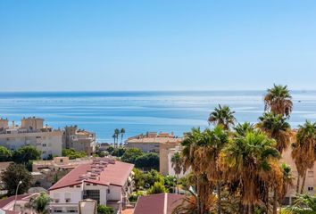 Apartamento en  Torremolinos, Málaga Provincia