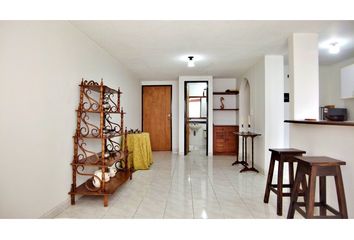 Apartamento en  Milán, Manizales