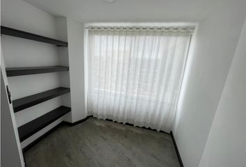 Apartamento en  Santa Ana, Norte, Tunja