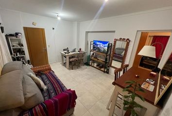 Departamento en  Calle Domingo Faustino Sarmiento 1247, San Miguel, B1663, Provincia De Buenos Aires, Arg