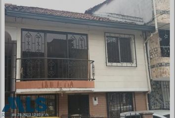 Apartamento en  Bello, Antioquia