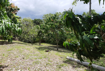 Lote de Terreno en  Anatolí, La Mesa