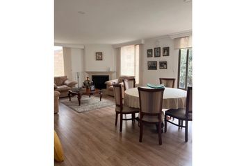 Apartamento en  Bojacá, Cundinamarca