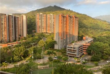 Apartamento en  Loma De Los Bernal, Medellín