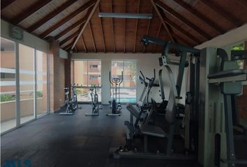 Apartamento en  Laureles, Medellín