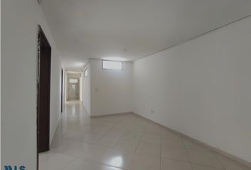 Apartamento en  Alfonso López, Medellín