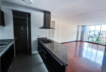 Apartamento en  Bella Suiza, Bogotá