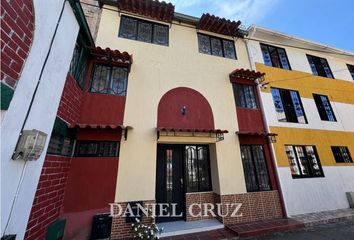 Casa en  Portales Del Norte, Norte, Popayán