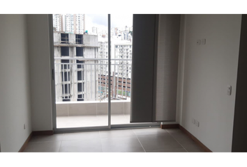 Apartamento en  Alta Suiza, Manizales