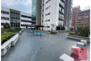 Oficina en  Alejandría, Medellín