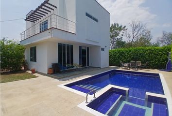 Casa en  Esperanza Norte, Girardot