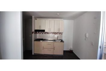 Apartamento en  La Concordia, Bucaramanga