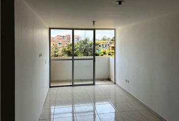 Apartamento en  Marinilla, Antioquia