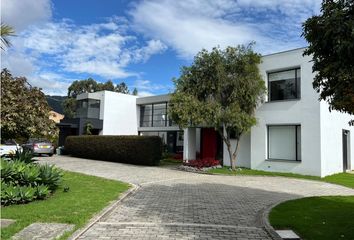 Apartamento en  Algarra Iii, Zipaquirá