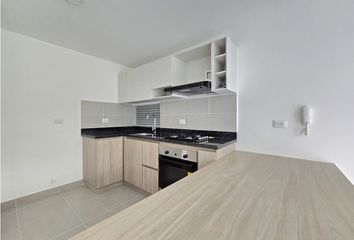 Apartamento en  Galan, Armenia