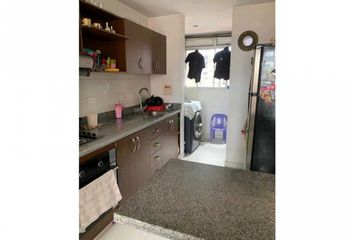 Apartamento en  Conquistadores, Medellín