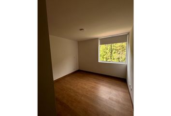 Apartamento en  El Bosque, Manizales