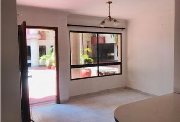 Apartamento en  La Paz, Santa Marta