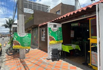 Casa en  Santa Inés, Bogotá