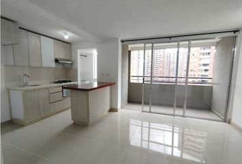 Apartamento en  Santander, Medellín