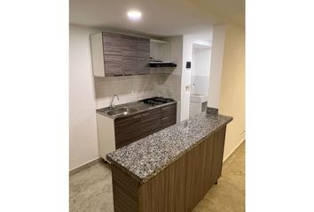 Apartamento en  Sabaneta, Antioquia