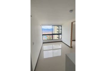 Apartamento en  Calasanz, Medellín