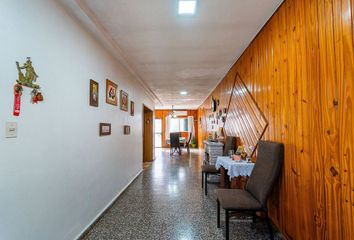 Casa en  Fisherton, Rosario