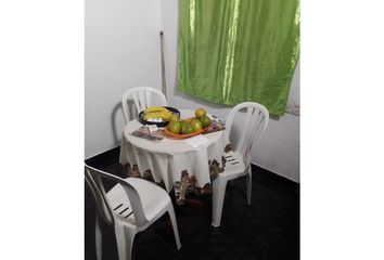 Apartamento en  Guayabal, Medellín