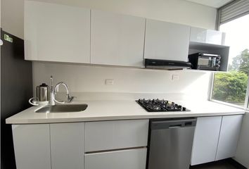 Apartamento en  Los Alamos, Pereira