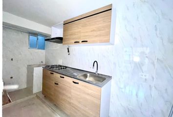 Apartamento en  Villeta, Cundinamarca