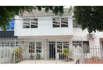 Casa en  Mirador De Nuevo Bosque, Cartagena De Indias