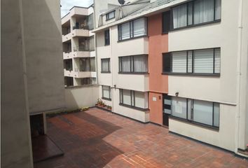 Apartamento en  Prado Veraniego Norte, Bogotá