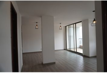 Apartamento en  Altos Del Poblado, Medellín