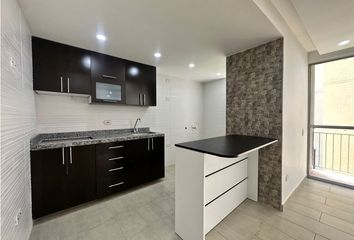 Apartamento en  Meléndez, Cali