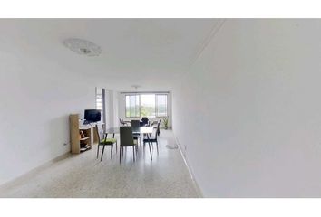 Apartamento en  Alto Prado, Barranquilla