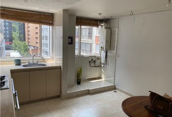 Apartamento en  Chicó Reservado, Bogotá