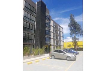 Apartamento en  Chuntame, Cajicá