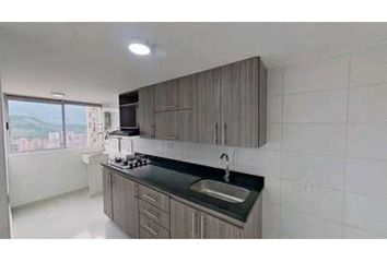 Apartamento en  Sabaneta, Antioquia